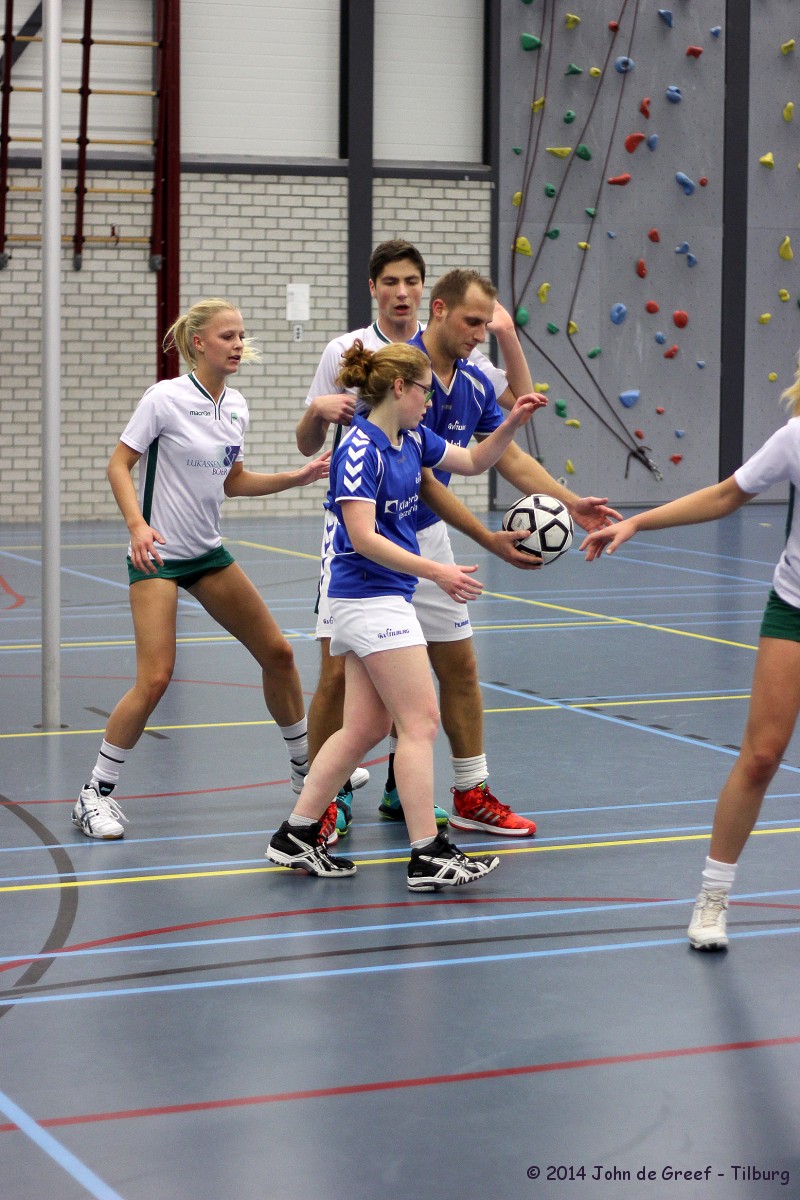 korfbal 034.jpg
